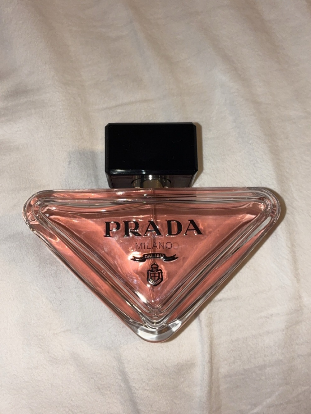 Prada Milano - Picture 3 of 4